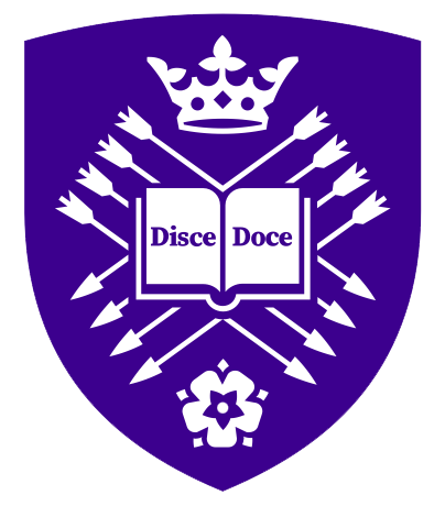 University of Sheffield